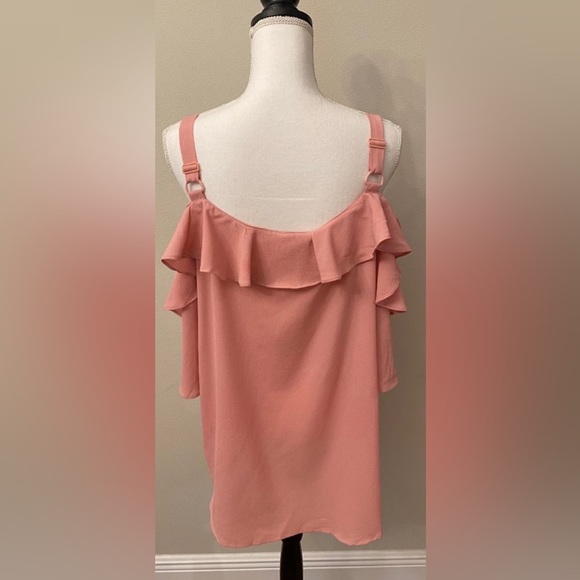 UMGEE XL Top - Picture 4 of 5